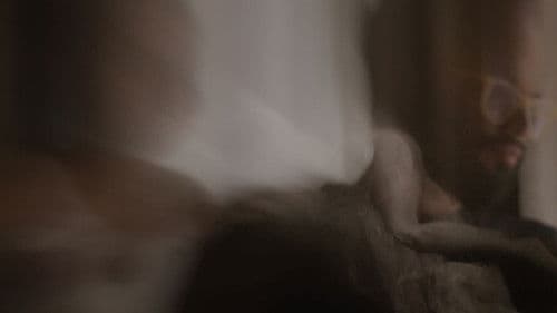 Whispers Through The Skin Bild 1