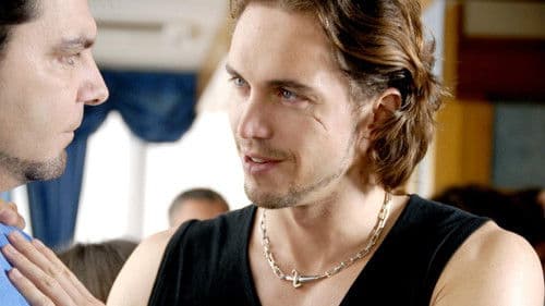 Il soffio dell'anima Bild 1