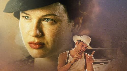 Alle Liebe dieser Welt Bild 5