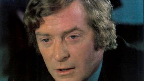 Die romantische Engländerin Bild 3