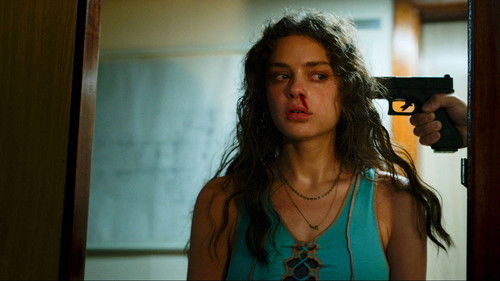 Dangerous Waters Bild 5