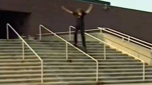 Analog Obsolete Bild 1