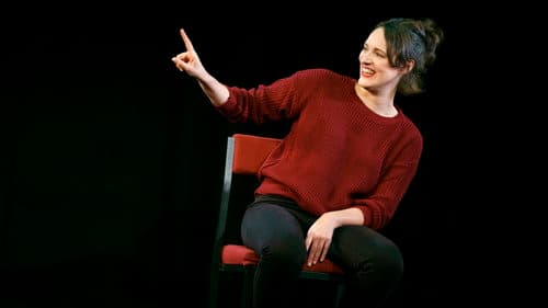 National Theatre Live: Fleabag Bild 6