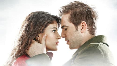 Bir Avuç Deniz Bild 1