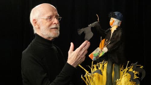 Lafortune en papier Bild 1