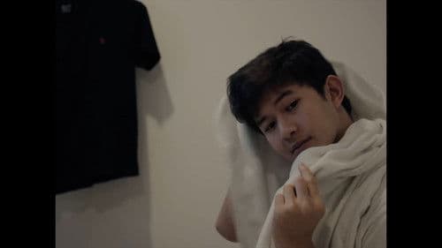 One Night แด่คนที่เคยพบกันเมื่อวันวาน Bild 2