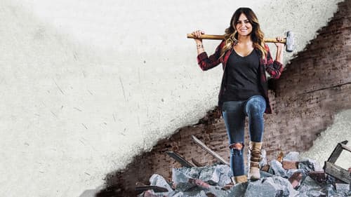 Sweet Home Chicago Bild 4