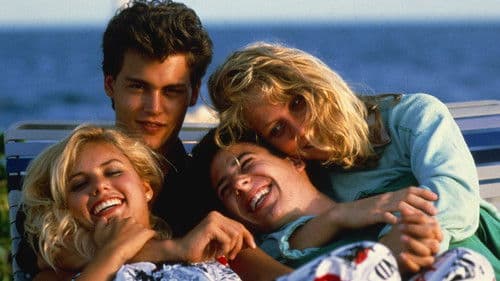 Die Superaufreißer Bild 4