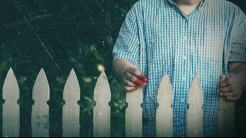 Fear Thy Neighbor Bild 3