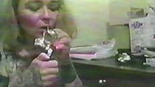 The Degenerates Bild 2