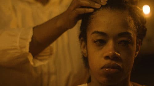 Songs From the Sky Bild 1