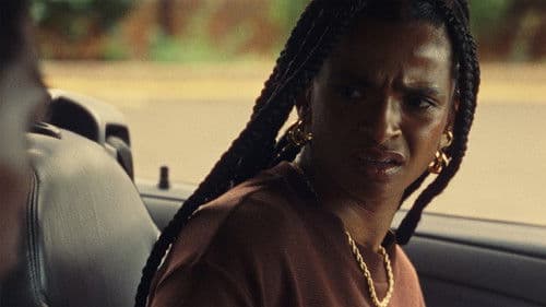 How To Hide It Bild 1