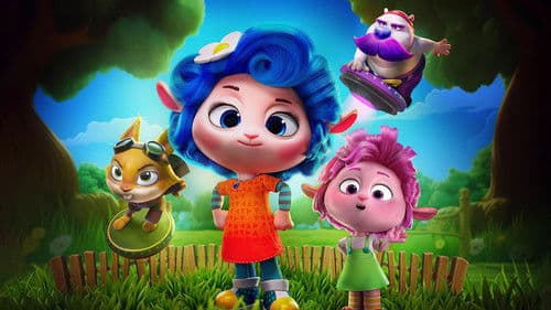 ببعی قهرمان Bild 2