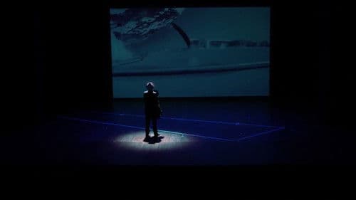 Ertuğrul Muhsin Bey: Bir Tutkunun Kahramanı Bild 1