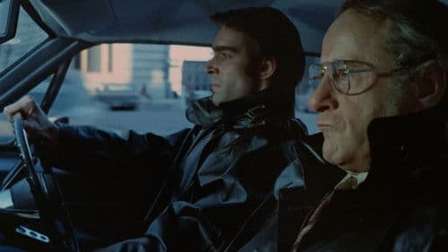 Diamantenpuppe Bild 1