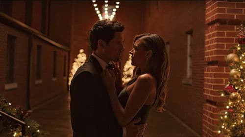 Karen Kingsbury's The Christmas Ring Bild 1