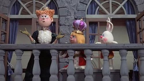 Hurra! Der Osterhase ist da Bild 7