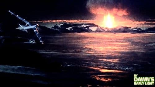 Condition Red Bild 4