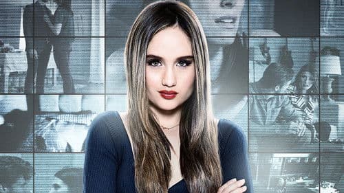 Nanny Surveillance Bild 1