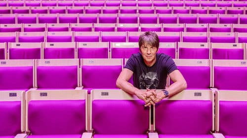 A Symphonic Odyssey with Professor Brian Cox Bild 2