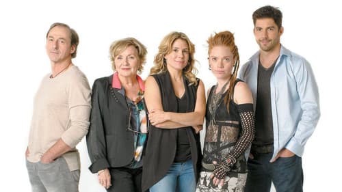 Les jeunes loups Bild 3