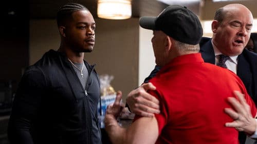 National Champions Bild 3