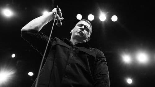 Love Yourself Today Bild 1