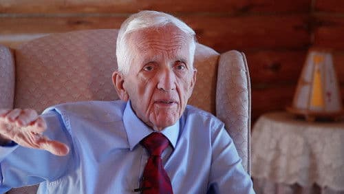 H.O.P.E. What You Eat Matters Bild 3