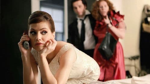 Love and Other Disasters Bild 7