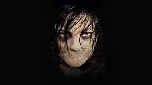 Silent Hill: Revelation 3D Bild 6
