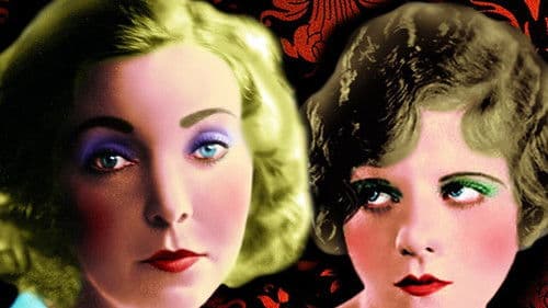 Risky Business Bild 1