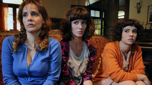 Para vestir santos Bild 5