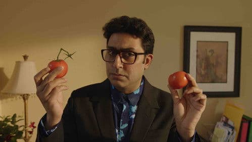 I Want to Talk Bild 8