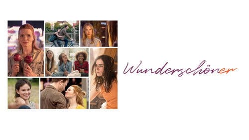 Wunderschöner Bild 5