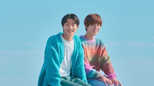 Countdown to Yes Bild 3