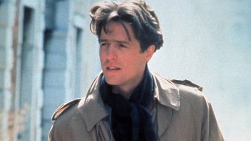 Night Train to Venice Bild 1