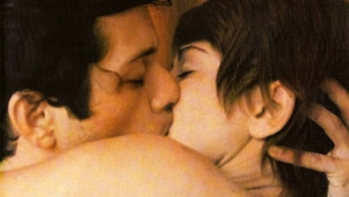 Cuando quiero llorar no lloro Bild 1