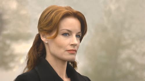 Daniel's Daughter Bild 3