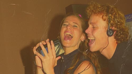 The Most Mysterious Song on the Internet Bild 1