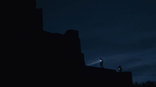 About the Beginning Bild 1