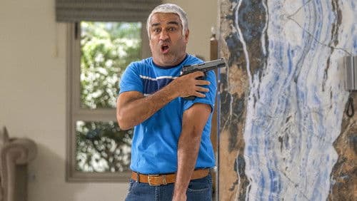 آفتاب پرست Bild 1