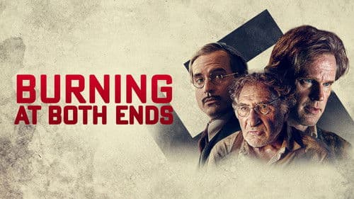 Burning at Both Ends Bild 7