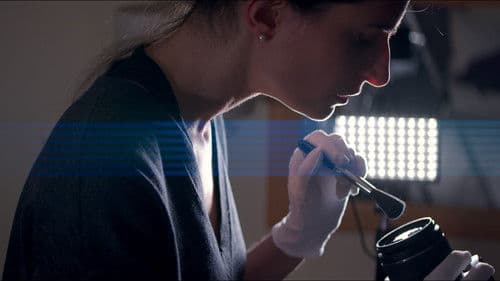 Waiting for Magic Hour Bild 1