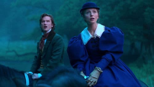 Ehrengard: Die Geschichte einer Verführung Bild 4