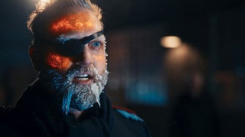 Villains Inc. Bild 6