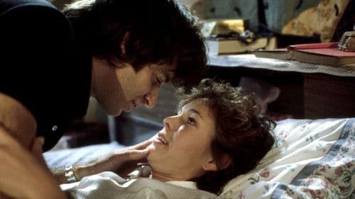 Ein Klassemädchen Bild 1