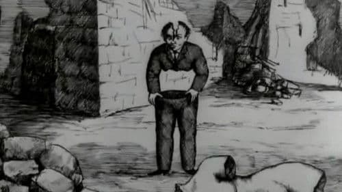 Les temps morts Bild 2