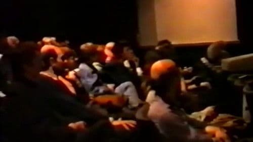 Палимпсест Bild 1