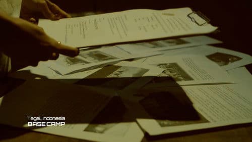 PENCOERIAN BALIK! Bild 5