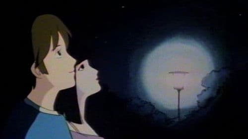 街角のメルヘン Bild 3